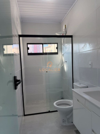 Imagem Casa com 3 Quartos à Venda, 169 m² em Vila Alexandrina - São José Dos Campos Imagem Casa com 3 Quartos à Venda, 169 m² em Vila Alexandrina - São José Dos Campos
