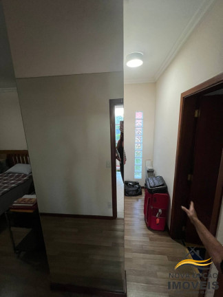Imagem Casa de Condomínio à Venda, 2 m² em Parque Dos Resedás - Itupeva Imagem Casa de Condomínio à Venda, 2 m² em Parque Dos Resedás - Itupeva