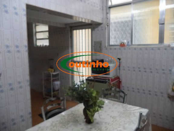 Imagem Apartamento com 4 Quartos à Venda, 230 m² em Vila Isabel - Rio De Janeiro Imagem Apartamento com 4 Quartos à Venda, 230 m² em Vila Isabel - Rio De Janeiro