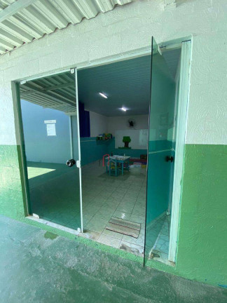 Imagem Casa com 5 Quartos à Venda, 300 m² em Jardim Flamboyant - Paulínia Imagem Casa com 5 Quartos à Venda, 300 m² em Jardim Flamboyant - Paulínia