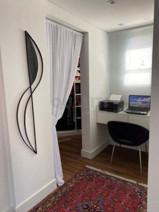 Imagem Apartamento com 2 Quartos à Venda, 150 m² em Campo Belo - São Paulo Imagem Apartamento com 2 Quartos à Venda, 150 m² em Campo Belo - São Paulo