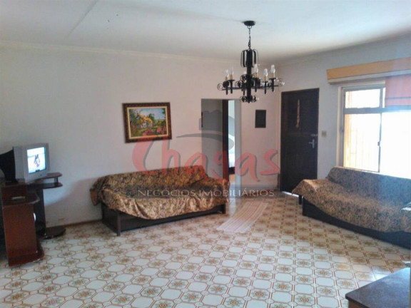 Imagem Casa com 5 Quartos à Venda, 260 m² em Martim De Sá - Caraguatatuba Imagem Casa com 5 Quartos à Venda, 260 m² em Martim De Sá - Caraguatatuba