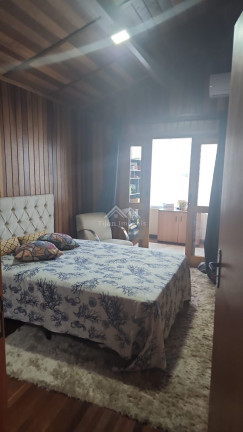 Imagem Imóvel com 4 Quartos à Venda, 3.000 m² em Jundiaquara - Araçoiaba Da Serra