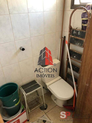 Imagem Apartamento com 3 Quartos à Venda, 97 m² em Vila Formosa - São Paulo Imagem Apartamento com 3 Quartos à Venda, 97 m² em Vila Formosa - São Paulo