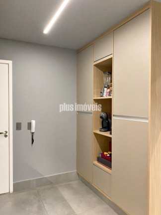 Imagem Apartamento com 4 Quartos à Venda, 163 m² em Panamby - São Paulo Imagem Apartamento com 4 Quartos à Venda, 163 m² em Panamby - São Paulo