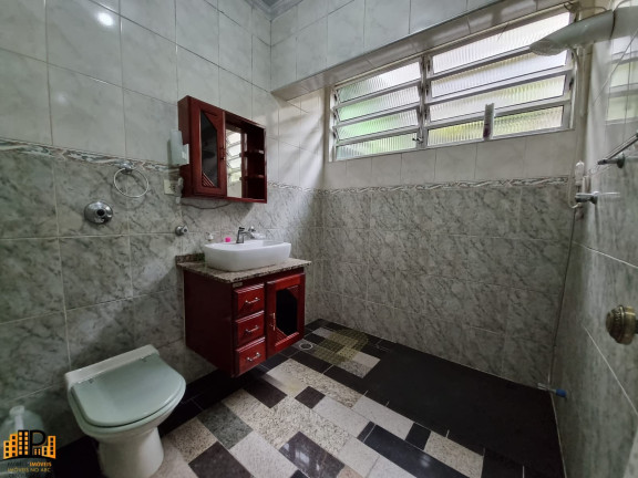 Imagem Casa com 2 Quartos à Venda, 236 m² em Planalto - São Bernardo Do Campo