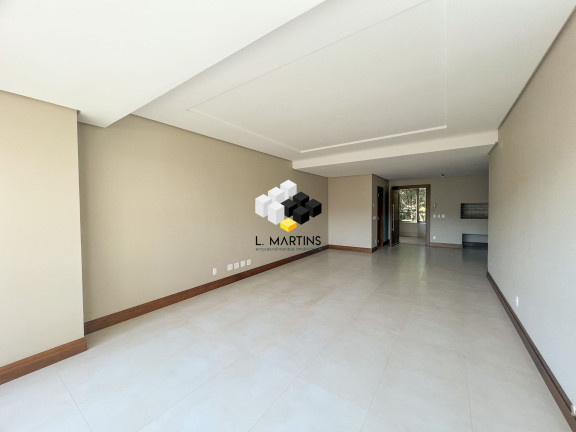 Imagem Apartamento com 3 Quartos à Venda, 162 m² em Centro - Gramado Imagem Apartamento com 3 Quartos à Venda, 162 m² em Centro - Gramado