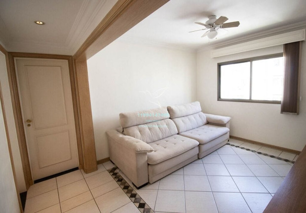 Imagem Apartamento com 4 Quartos à Venda, 161 m² em Morumbi - São Paulo Imagem Apartamento com 4 Quartos à Venda, 161 m² em Morumbi - São Paulo