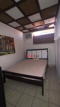 Imagem Casa com 3 Quartos à Venda, 70 m² em Peró - Cabo Frio