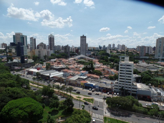 Imagem Sala Comercial à Venda, 502 m² em Chácara Da Barra - Campinas Imagem Sala Comercial à Venda, 502 m² em Chácara Da Barra - Campinas