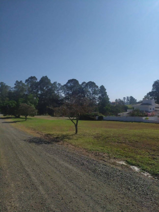 Imagem Terreno à Venda, 450 m² em Condomínio Ninho Verde I - Porangaba Imagem Terreno à Venda, 450 m² em Condomínio Ninho Verde I - Porangaba
