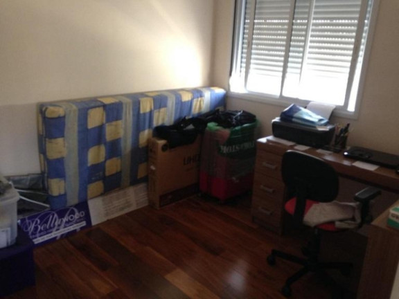 Imagem Apartamento com 3 Quartos à Venda, 81 m² em Vila Isa - São Paulo Imagem Apartamento com 3 Quartos à Venda, 81 m² em Vila Isa - São Paulo