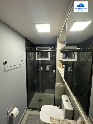Imagem Apartamento com 2 Quartos à Venda, 60 m² em Ponte Preta - Campinas Imagem Apartamento com 2 Quartos à Venda, 60 m² em Ponte Preta - Campinas