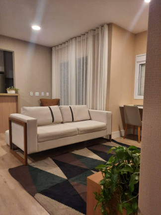 Imagem Apartamento com 3 Quartos à Venda, 740.000 m² em São Paulo - Jundiaí