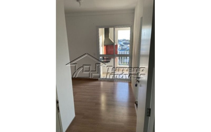 Imagem Apartamento com 2 Quartos à Venda, 52 m² em Urbanova - São José Dos Campos Imagem Apartamento com 2 Quartos à Venda, 52 m² em Urbanova - São José Dos Campos