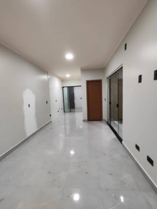 Imagem Casa com 2 Quartos à Venda, 60 m² em Floresta - Cascavel Imagem Casa com 2 Quartos à Venda, 60 m² em Floresta - Cascavel