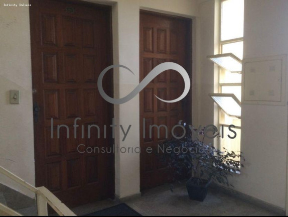 Imagem Apartamento com 3 Quartos à Venda, 100 m² em Názia Ii - Vespasiano Imagem Apartamento com 3 Quartos à Venda, 100 m² em Názia Ii - Vespasiano