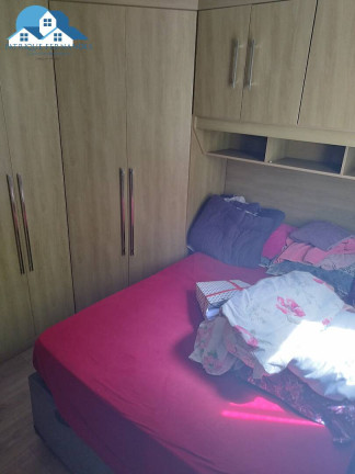 Imagem Sobrado com 3 Quartos para Alugar, 80 m² em Vila Re - São Paulo Imagem Sobrado com 3 Quartos para Alugar, 80 m² em Vila Re - São Paulo