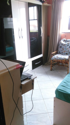 Imagem Apartamento com 2 Quartos à Venda, em Jd. Das Industrias - Jacareí Imagem Apartamento com 2 Quartos à Venda, em Jd. Das Industrias - Jacareí