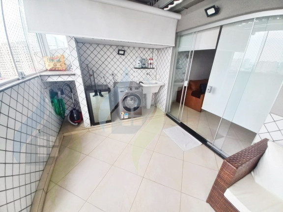 Imagem Imóvel com 4 Quartos à Venda, 170 m² em Rudge Ramos - São Bernardo Do Campo