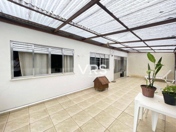 Imagem Apartamento com 2 Quartos à Venda, 66 m² em Várzea - Teresópolis Imagem Apartamento com 2 Quartos à Venda, 66 m² em Várzea - Teresópolis