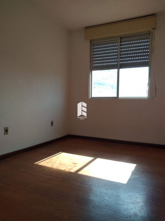 Imagem Apartamento com 2 Quartos à Venda, 51 m² em Nossa Senhora Do Perpétuo Socorro - Santa Maria Imagem Apartamento com 2 Quartos à Venda, 51 m² em Nossa Senhora Do Perpétuo Socorro - Santa Maria