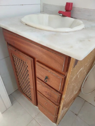 Imagem Imóvel com 2 Quartos à Venda, 69 m² em Fonseca - Niterói