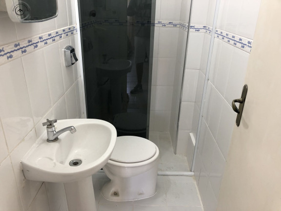 Imagem Apartamento com 2 Quartos à Venda, 80 m² em Pitangueiras - Guarujá Imagem Apartamento com 2 Quartos à Venda, 80 m² em Pitangueiras - Guarujá