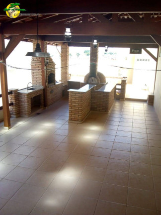 Casa com 3 Quartos à Venda, 160 m² em Lauzane Paulista - São Paulo