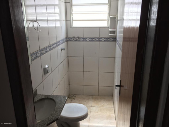 Imagem Casa com 3 Quartos à Venda, 300 m² em Residencial Aquários - Goiânia Imagem Casa com 3 Quartos à Venda, 300 m² em Residencial Aquários - Goiânia