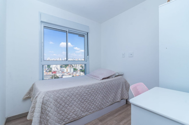 Imagem Imóvel com 3 Quartos à Venda, 74 m² em Barra Funda - São Paulo Imagem Imóvel com 3 Quartos à Venda, 74 m² em Barra Funda - São Paulo