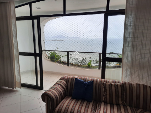 Imagem Apartamento com 3 Quartos à Venda, 190 m² em Vila Luis Antônio - Guarujá Imagem Apartamento com 3 Quartos à Venda, 190 m² em Vila Luis Antônio - Guarujá