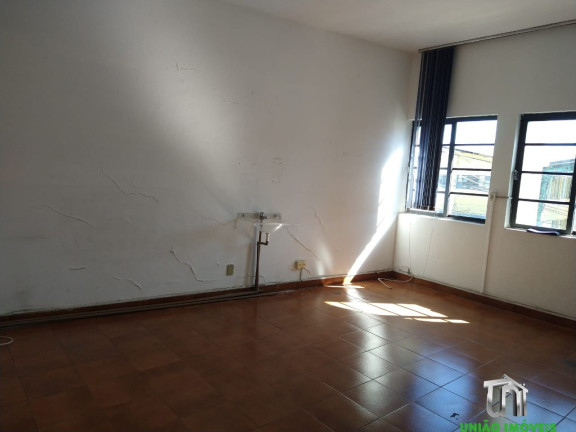 Imagem Sala Comercial para Alugar, 25 m² em Centro - Braganca Paulista