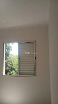 Imagem Apartamento com 2 Quartos à Venda, 51 m² em Jardim Heitor Rigon - Ribeirão Preto Imagem Apartamento com 2 Quartos à Venda, 51 m² em Jardim Heitor Rigon - Ribeirão Preto