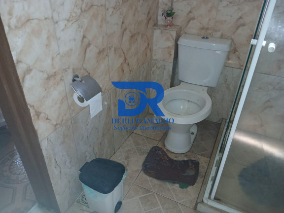 Imagem Casa com 3 Quartos para Alugar, 102 m² em Jardim José Bonifácio - São João De Meriti Imagem Casa com 3 Quartos para Alugar, 102 m² em Jardim José Bonifácio - São João De Meriti