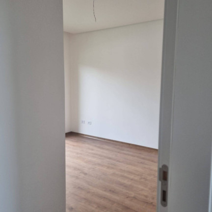 Imagem Casa de Condomínio com 3 Quartos à Venda,  em Nova Gardênia - Atibaia