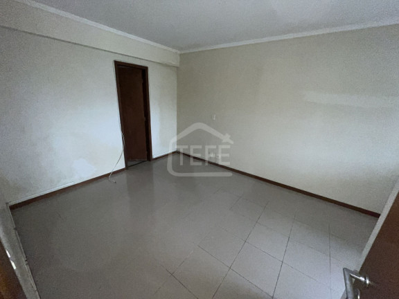 Imagem Apartamento com 3 Quartos à Venda, 116 m² em Barra Da Tijuca - Rio De Janeiro Imagem Apartamento com 3 Quartos à Venda, 116 m² em Barra Da Tijuca - Rio De Janeiro
