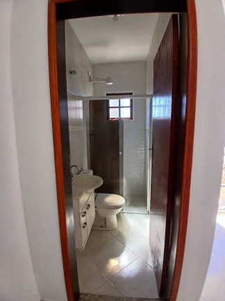 Imagem Casa com 3 Quartos à Venda, 240 m² em Piraporinha - Diadema Imagem Casa com 3 Quartos à Venda, 240 m² em Piraporinha - Diadema