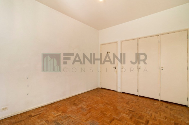 Imagem Imóvel com 3 Quartos à Venda, 188 m² em Santa Cecília - São Paulo Imagem Imóvel com 3 Quartos à Venda, 188 m² em Santa Cecília - São Paulo