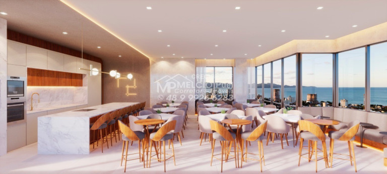 Imagem Imóvel com 2 Quartos à Venda, 87 m² em Porto Belo - Porto Belo Imagem Imóvel com 2 Quartos à Venda, 87 m² em Porto Belo - Porto Belo