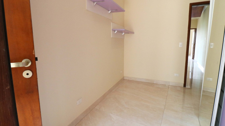 Imagem Sobrado com 3 Quartos à Venda, 230 m² em Vila Maria - São Paulo