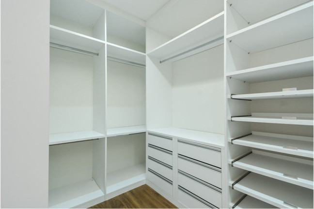 Imagem Apartamento com 3 Quartos à Venda, 157 m² em Vila Nova Conceição - São Paulo Imagem Apartamento com 3 Quartos à Venda, 157 m² em Vila Nova Conceição - São Paulo