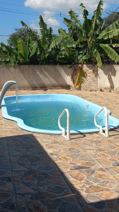 Imagem Terreno à Venda, 950 m² em Iporanga - Sorocaba
