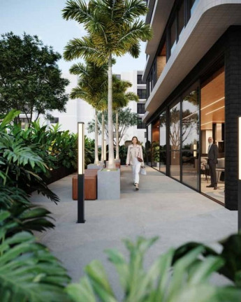 Imagem Apartamento com 2 Quartos à Venda, 51 m² em Tambauzinho - João Pessoa Imagem Apartamento com 2 Quartos à Venda, 51 m² em Tambauzinho - João Pessoa