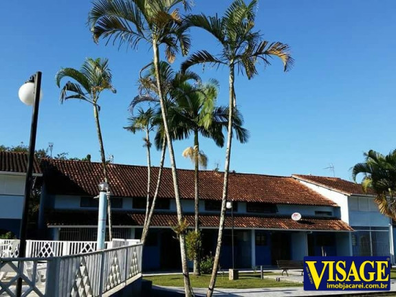 Imagem Sobrado com 2 Quartos à Venda,  em Ubatuba