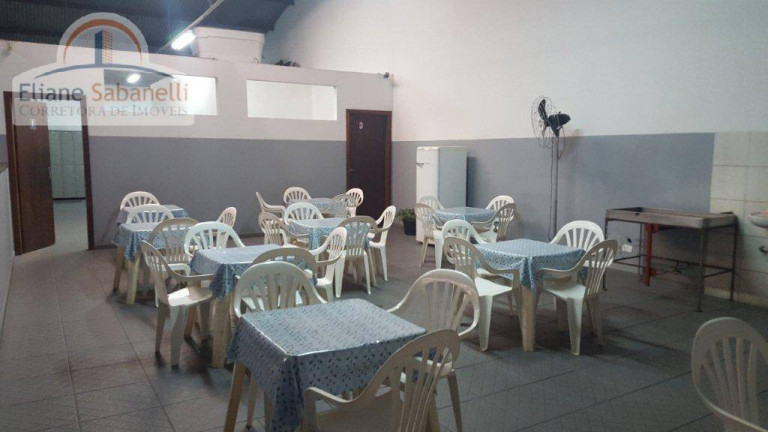 Imagem Sala Comercial à Venda, em Santo Amaro - São Paulo Imagem Sala Comercial à Venda, em Santo Amaro - São Paulo