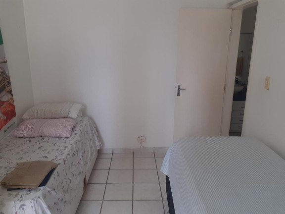 Imagem Apartamento com 3 Quartos à Venda, 85 m² em Piedade - Jaboatão Dos Guararapes Imagem Apartamento com 3 Quartos à Venda, 85 m² em Piedade - Jaboatão Dos Guararapes