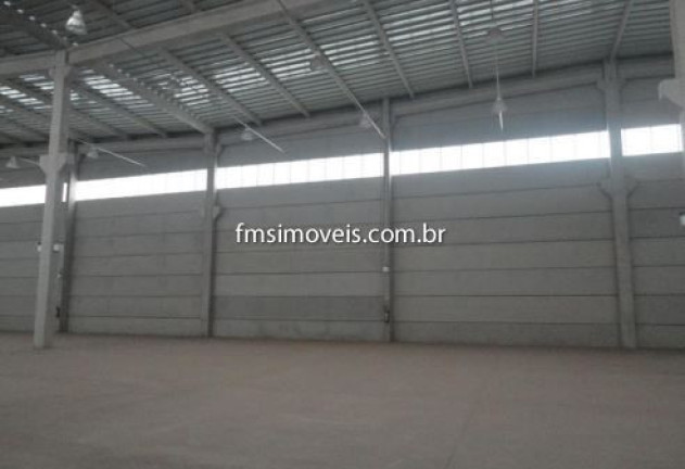 Imagem Imóvel Comercial para Alugar, 639 m² em Iporanga - Sorocaba Imagem Imóvel Comercial para Alugar, 639 m² em Iporanga - Sorocaba