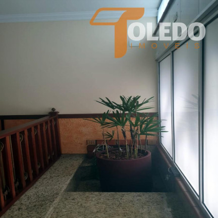 Imagem Casa com 3 Quartos à Venda, 145 m² em Vila Gomes Cardim - São Paulo