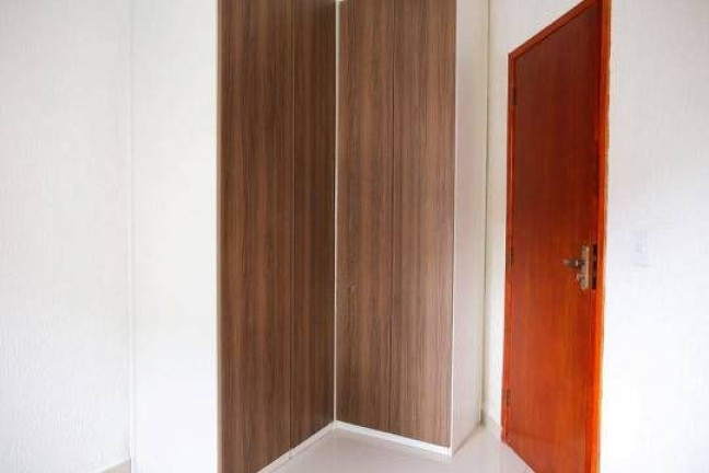 Imagem Cobertura com 2 Quartos à Venda, 76 m² em Parque Erasmo Assunção - Santo André Imagem Cobertura com 2 Quartos à Venda, 76 m² em Parque Erasmo Assunção - Santo André